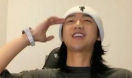 孟老板最新爆料视频,最新爆料视频深度解析