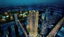 西安帕克公馆最新爆料,揭秘高端住宅区的神秘面纱