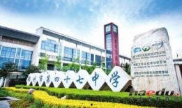 郑州47中最新爆料消息,揭秘校园风云背后的真相