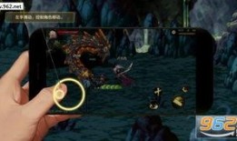 dnf最新爆料手游下载,下载开启，畅享地下城冒险之旅！