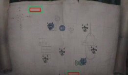 第5人格最新爆料地图,神秘领域等你探索