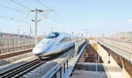 云南高铁爆料视频最新