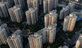 楼市最新消息爆料,揭秘最新政策与市场走势揭秘