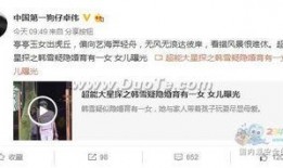 卓伟最新爆料王祖贤视频,王祖贤神秘视频曝光，真相究竟如何？