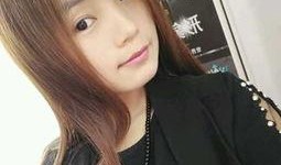 主播最新爆料陈晨视频播放,揭秘幕后真相！