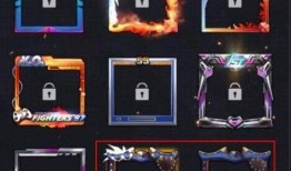 ss8赛季手册最新爆料枪械皮肤