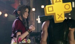 谭小姐最新爆料新闻视频,揭秘事件背后惊人真相