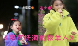 可可最新爆料,娱乐圈幕后真相大曝光！