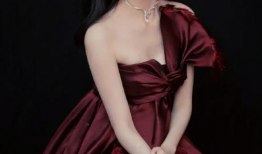 景甜节目爆料视频大全最新,揭秘娱乐圈幕后故事与精彩瞬间