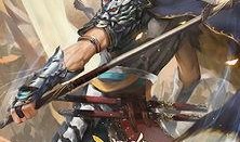 三国杀神皮肤爆料最新