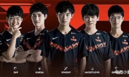 lpl2022转会最新爆料,最新爆料揭秘战队阵容大洗牌